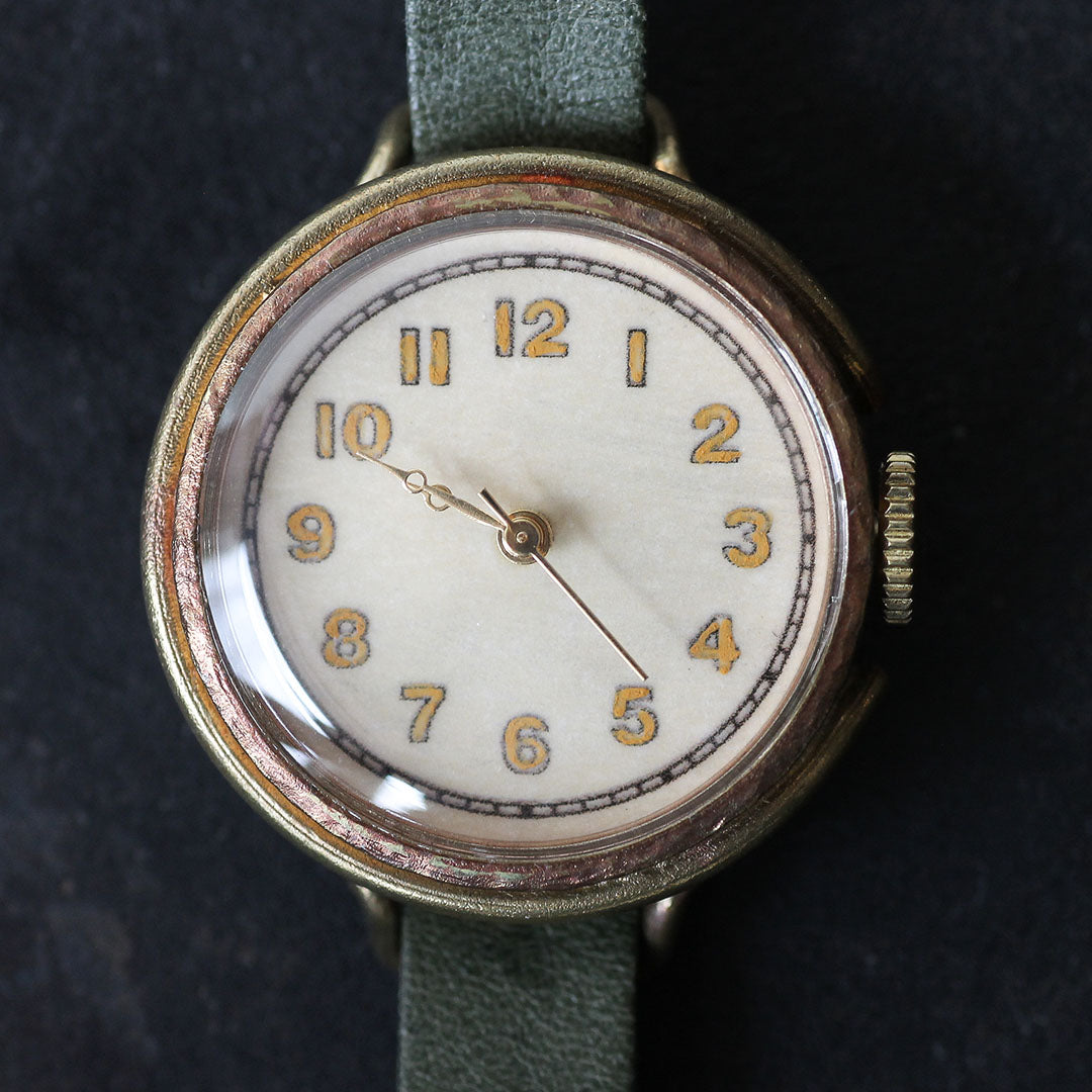 0001_IMG_8698_2048x.jpg?v=  