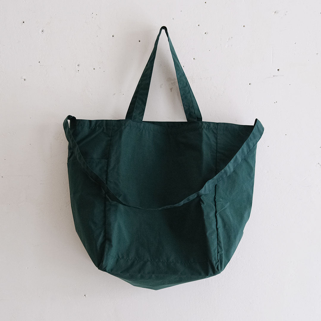 kannaway サルヴェ 2個セット 2025/4新入荷 0001_DSCF3377_1200x1200.jpg?v=