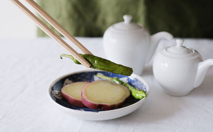 ［東屋］菜箸