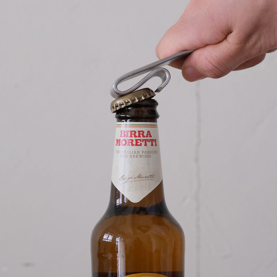 力要らずで妙な快感のセンヌキ – Envelope - エンベロープオンライン