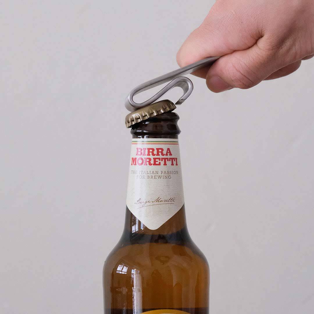 力要らずで妙な快感のセンヌキ – Envelope - エンベロープオンライン