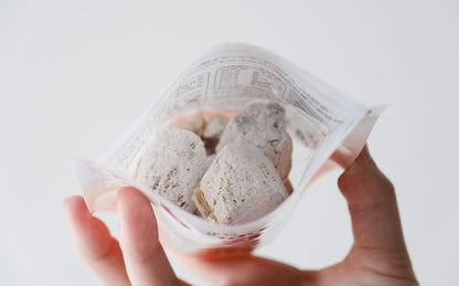 ［福田商店］こつぶな丸干し