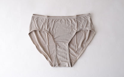 ［COCOONA SKINWEAR］ベーシックショーツ