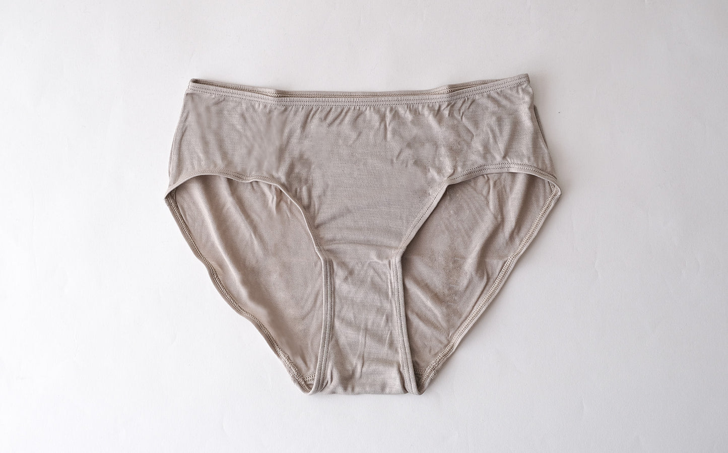 ［COCOONA SKINWEAR］ベーシックショーツ