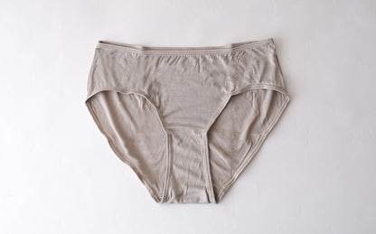［COCOONA SKINWEAR］ベーシックショーツ