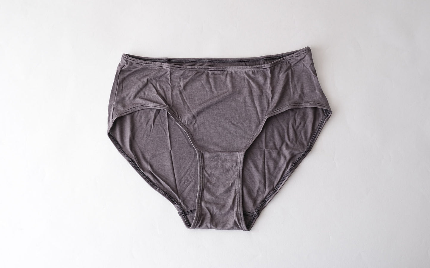 ［COCOONA SKINWEAR］ベーシックショーツ