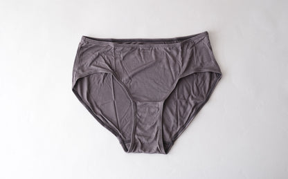 ［COCOONA SKINWEAR］ベーシックショーツ