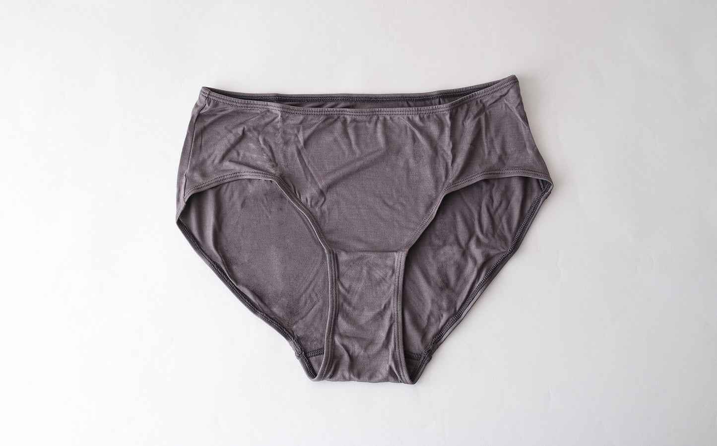 ［COCOONA SKINWEAR］ベーシックショーツ