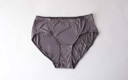 ［COCOONA SKINWEAR］ベーシックショーツ