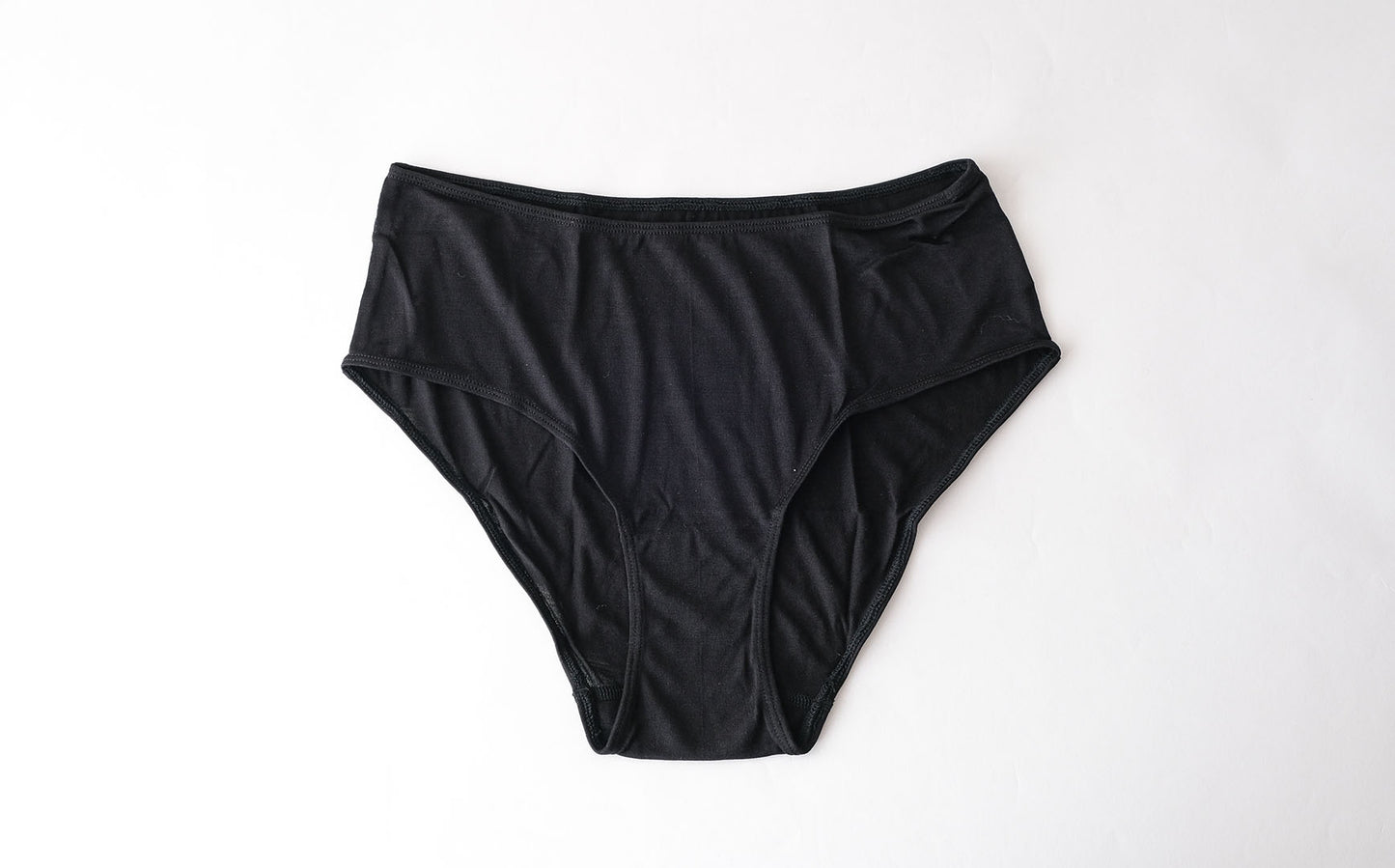［COCOONA SKINWEAR］ベーシックショーツ