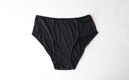 ［COCOONA SKINWEAR］ベーシックショーツ