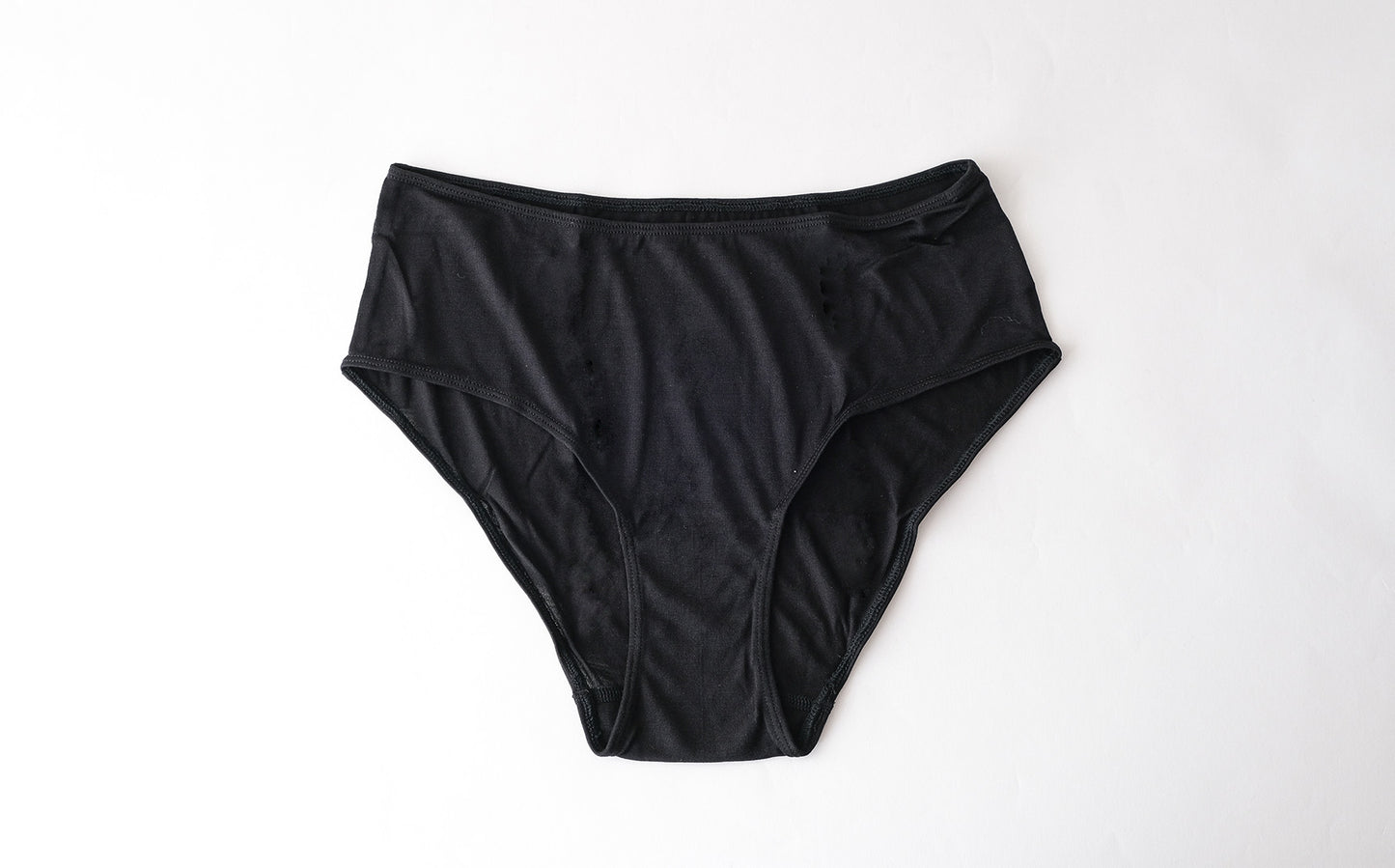 ［COCOONA SKINWEAR］ベーシックショーツ
