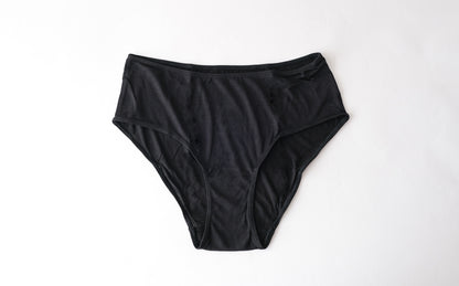 ［COCOONA SKINWEAR］ベーシックショーツ
