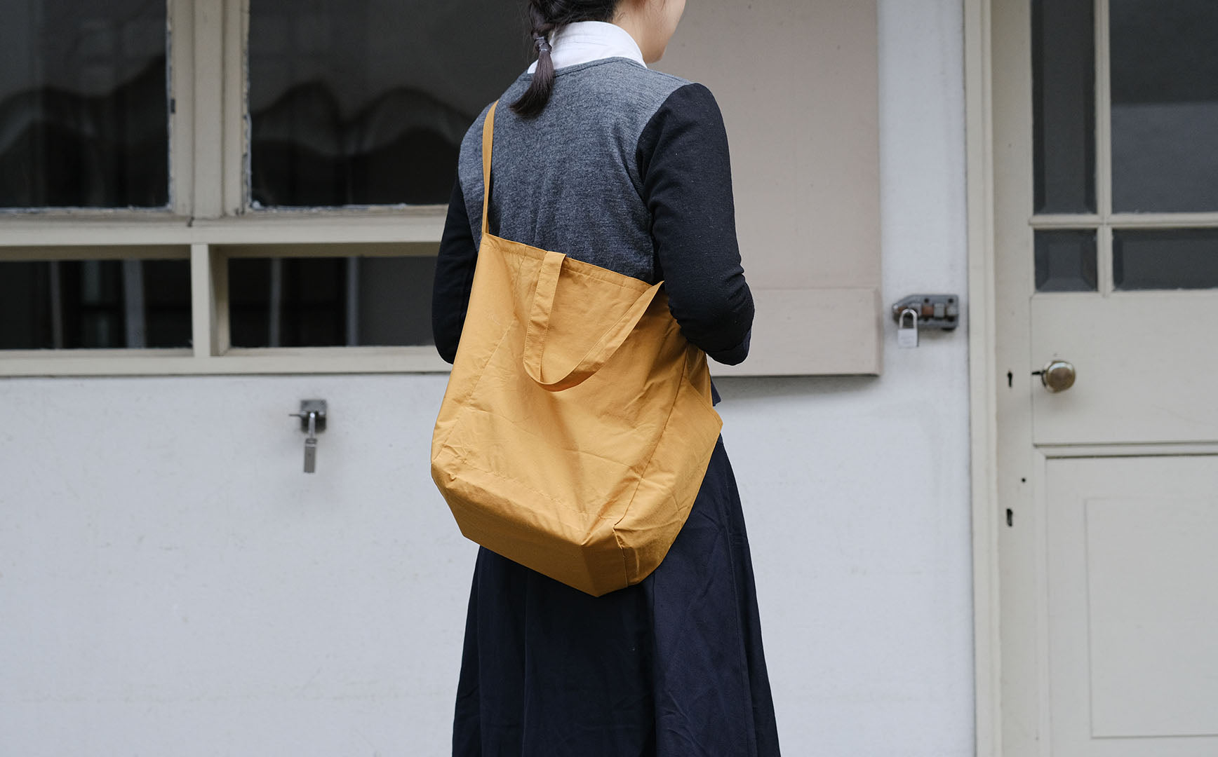 KATO COLLAR ネックロール KATO COLLAR ネックロール KATO COLLAR ネックロール Kato Collar