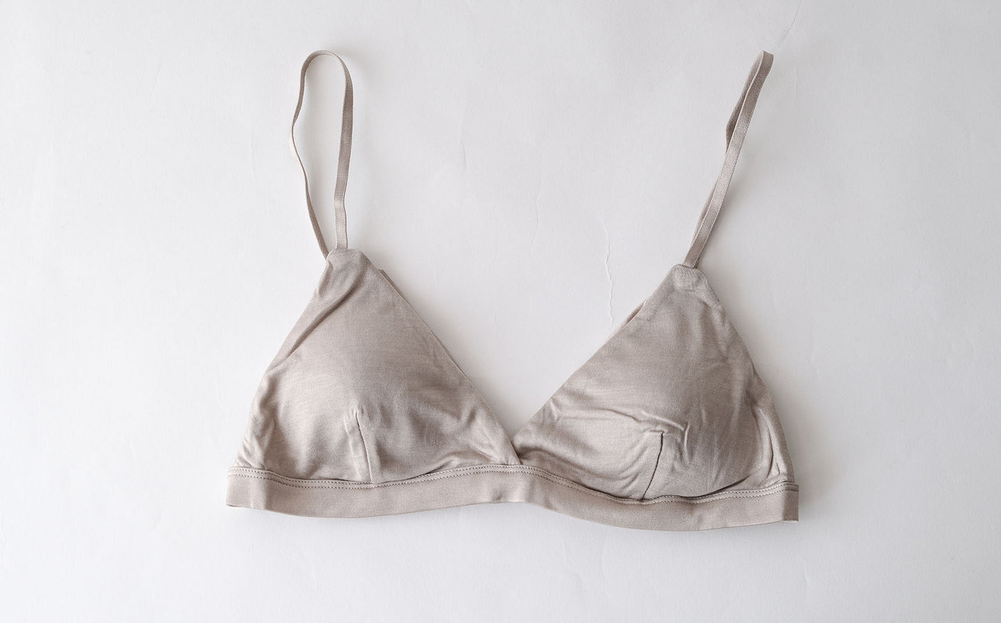 ［COCOONA SKINWEAR］ブラジャー