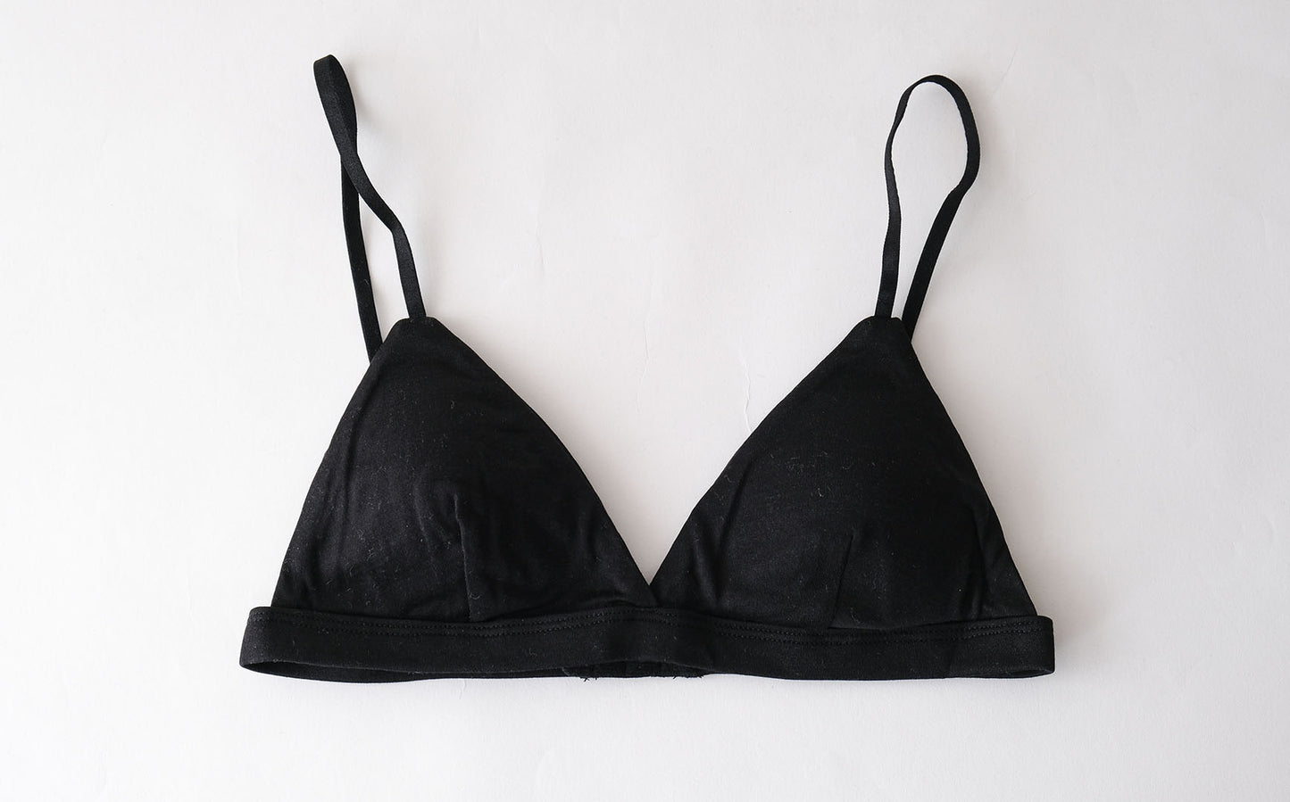 ［COCOONA SKINWEAR］ブラジャー