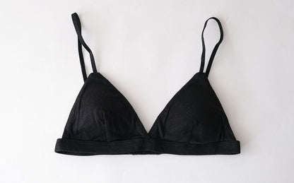 ［COCOONA SKINWEAR］ブラジャー