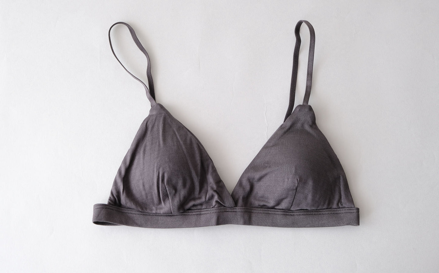 ［COCOONA SKINWEAR］ブラジャー