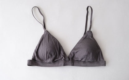 ［COCOONA SKINWEAR］ブラジャー