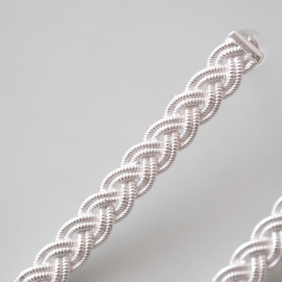 YOHEI NOGUCHI／【受注商品】ピアス