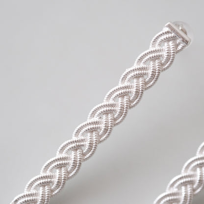 YOHEI NOGUCHI／【受注商品】ピアス