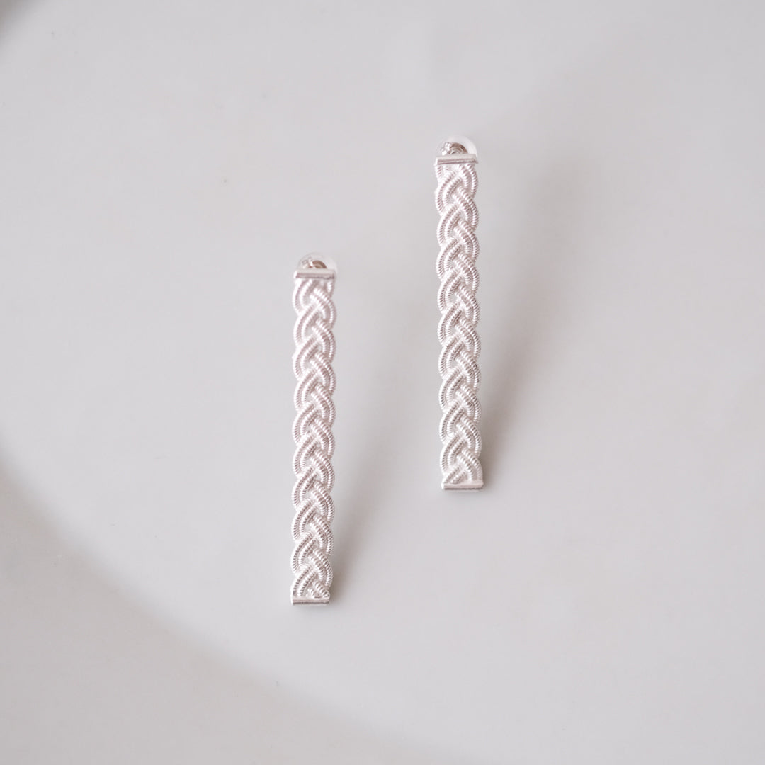 YOHEI NOGUCHI／【受注商品】ピアス
