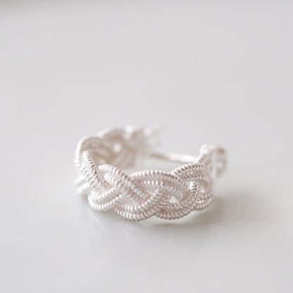 YOHEI NOGUCHI／【受注商品】ピアス