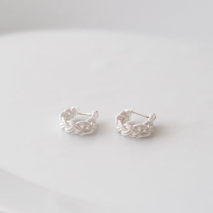 YOHEI NOGUCHI／【受注商品】ピアス
