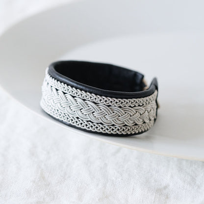 ［YOHEI NOGUCHI］サーミブレスレット BRC027