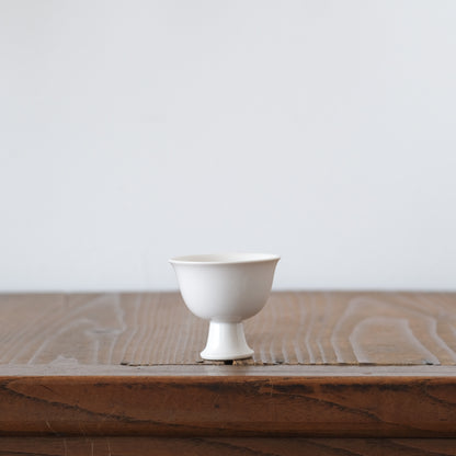 水玉／水器