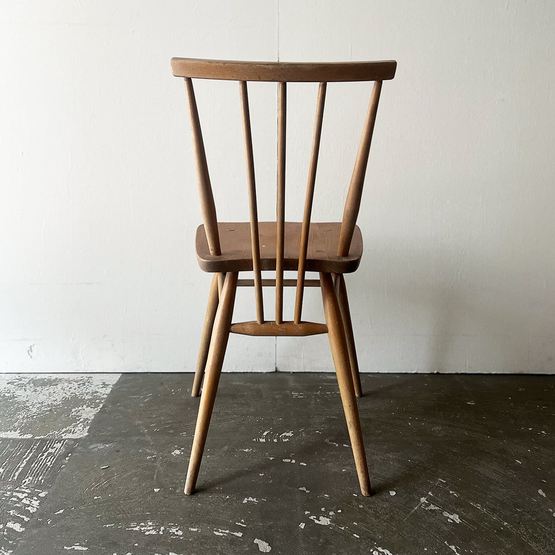 ERCOL チェア　model391「10」