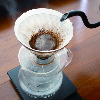 ［焙煎所直送便］エルマーズグリーンのコーヒー豆　　※送料無料