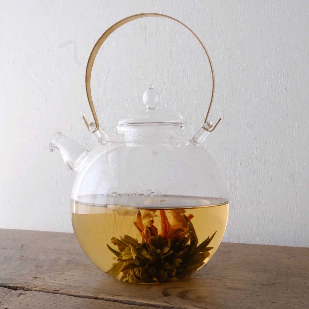 イマン　ア・ターブル2段式丸型コーヒーポット Amazon.co.jp: イマン ア ターブル ホーロー 2段式コーヒー