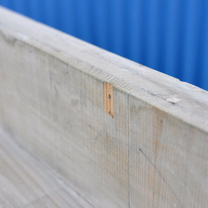 ガーデンポッティングテーブル USED品