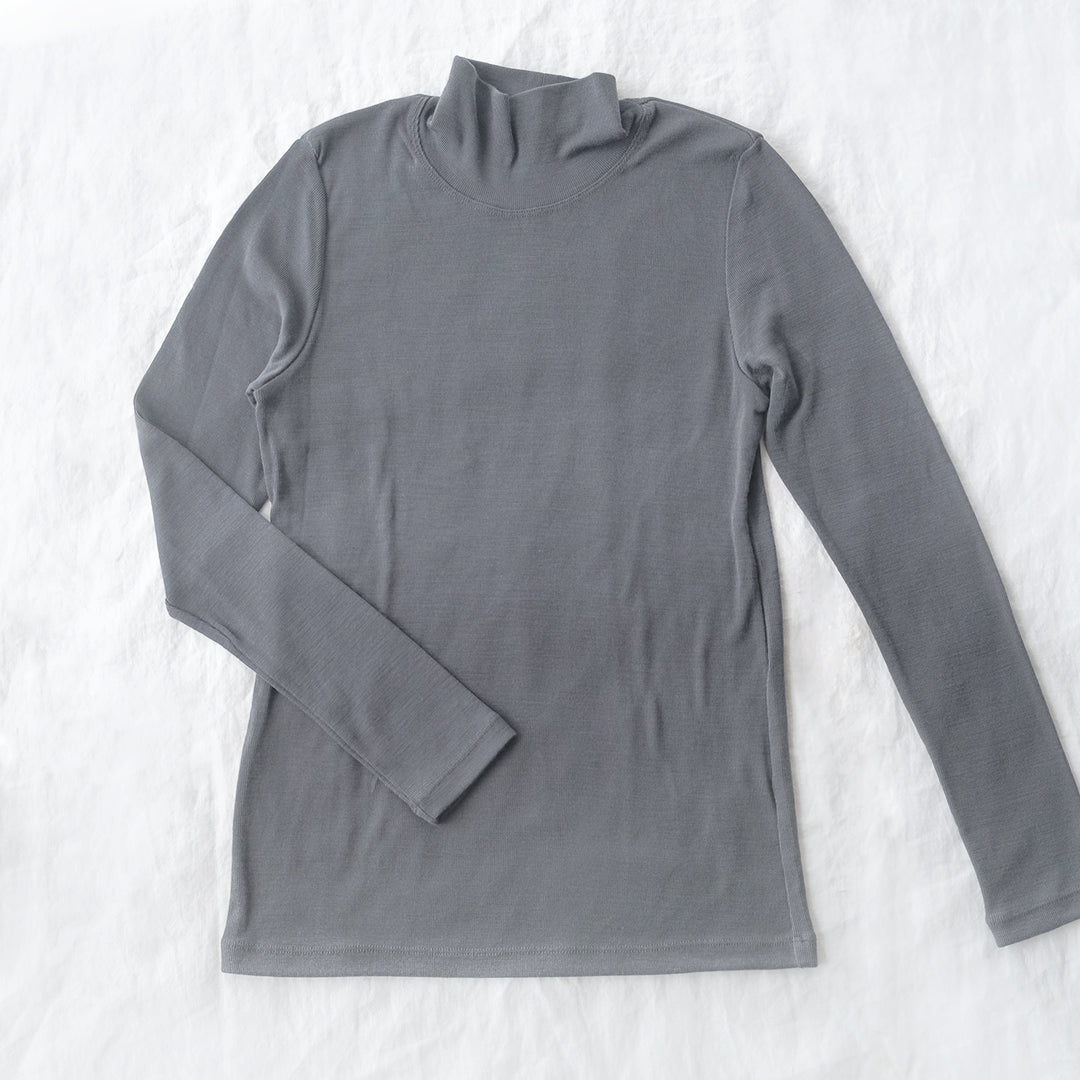 ［YARN］ルル・リブタートル（Y-3154-06）