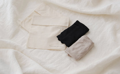 ［COCOONA SKINWEAR］ブラジャー