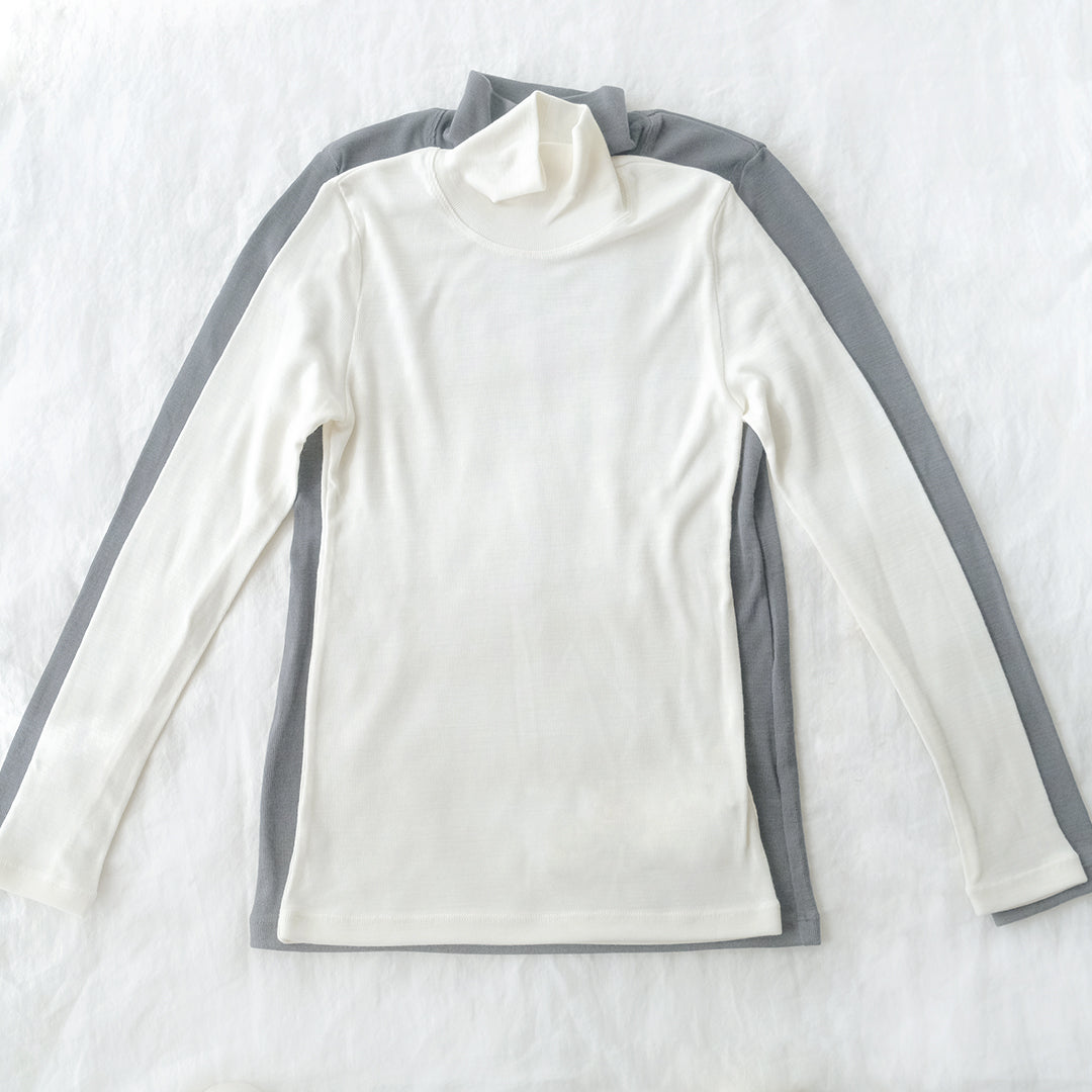 ［YARN］ルル・リブタートル（Y-3154-06）