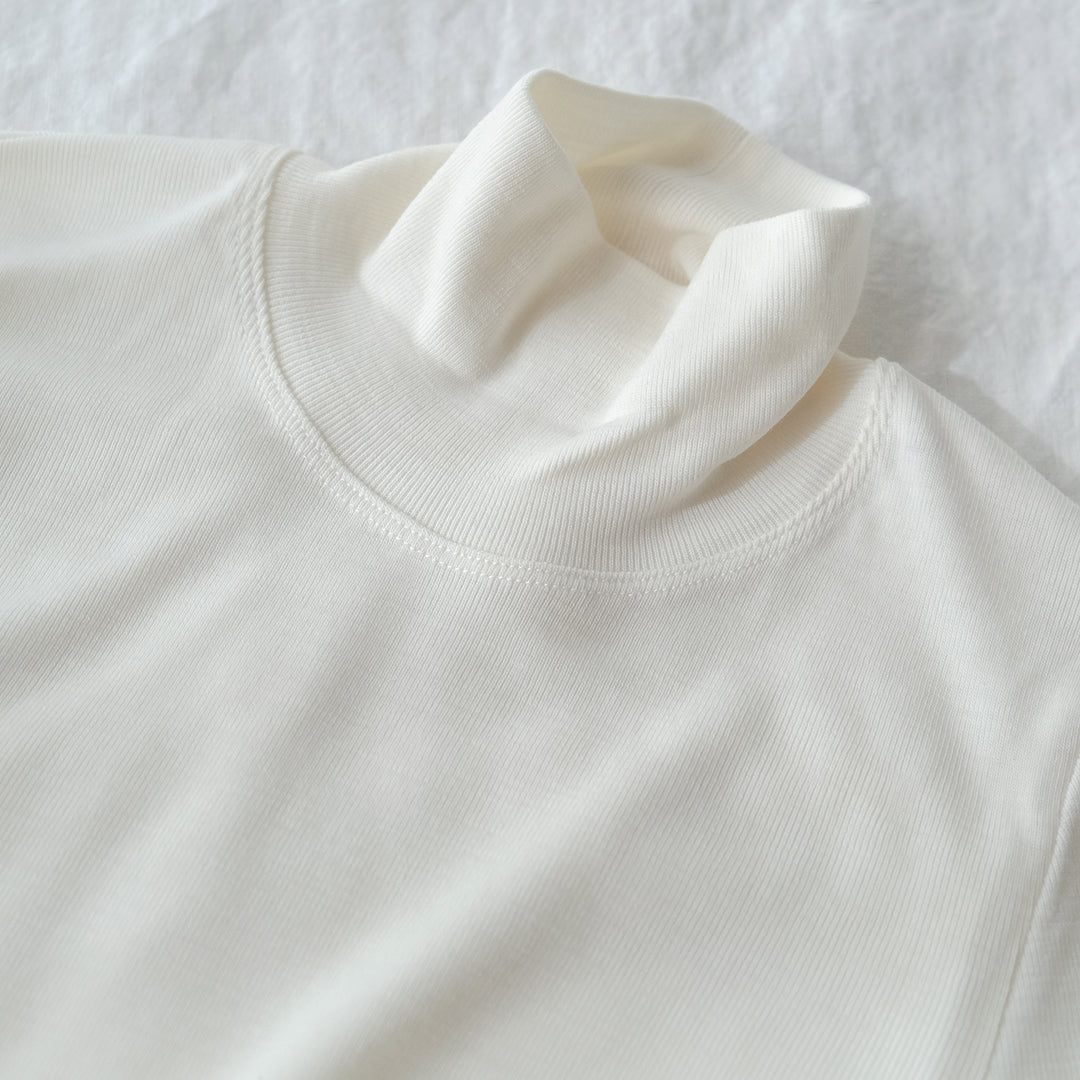 ［YARN］ルル・リブタートル（Y-3154-06）