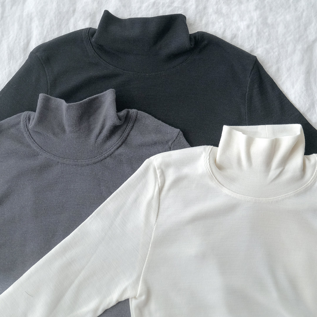 ［YARN］ルル・リブタートル（Y-3154-06）