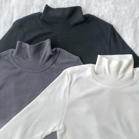［YARN］ルル・リブタートル（Y-3154-06）