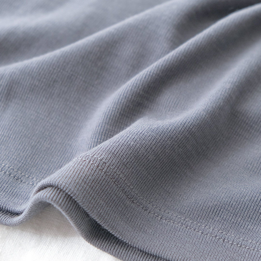 ［YARN］ルル・ロングスリーブ（Y-3154-05）