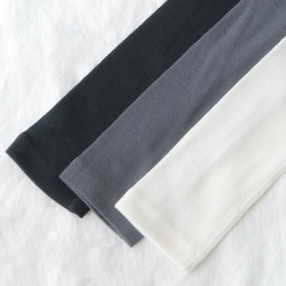 ［YARN］ルル・ロングスリーブ（Y-3154-05）