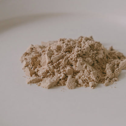 ［NOVASCOTIA ORGANICS］オーガニックプロテイン