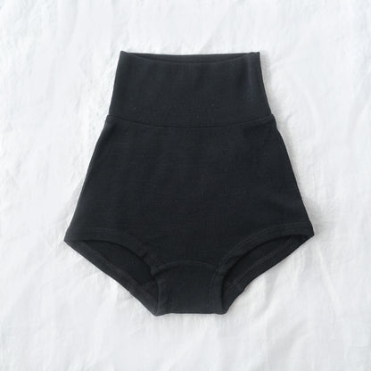 ［YARN］ルル・リブアンダーパンツ（Y-3154-08）