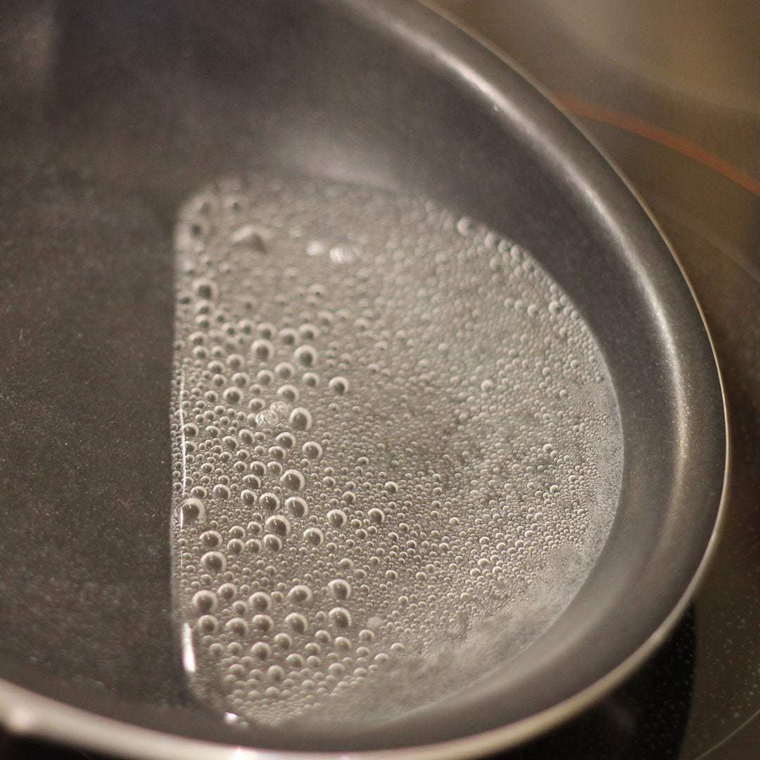 フライパン 6cm深さ 焼きムラ少ない*3 フライパン 6cm深さ 焼きムラ少ない*3 フライパン 6cm深さ 焼きムラ少ない