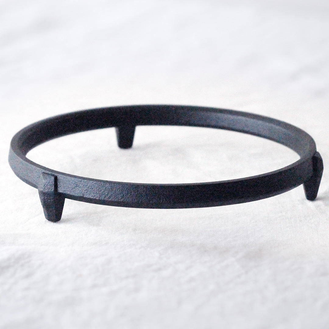 imane 鍋敷き matsu_wara_s-mb-1.jpg