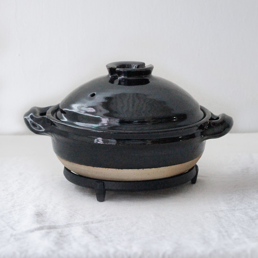 東屋／鍋敷 – Envelope - エンベロープオンラインショップ