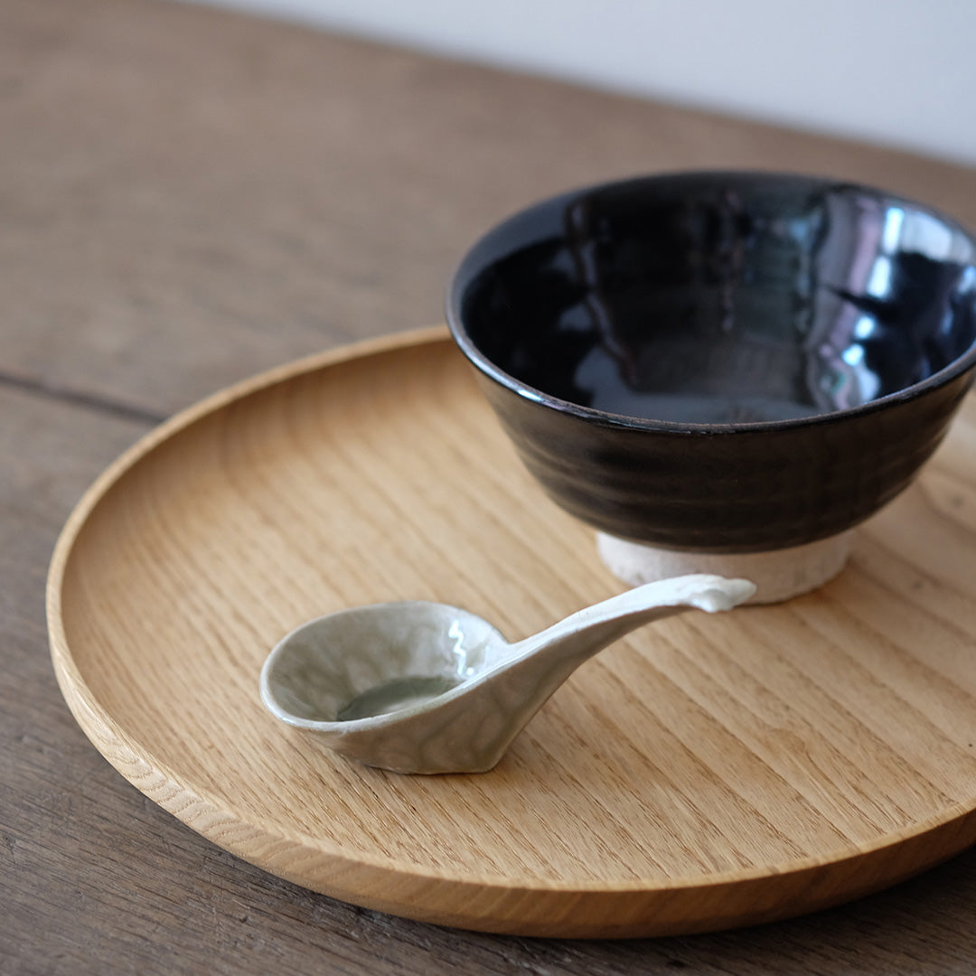 ［東屋］散蓮華