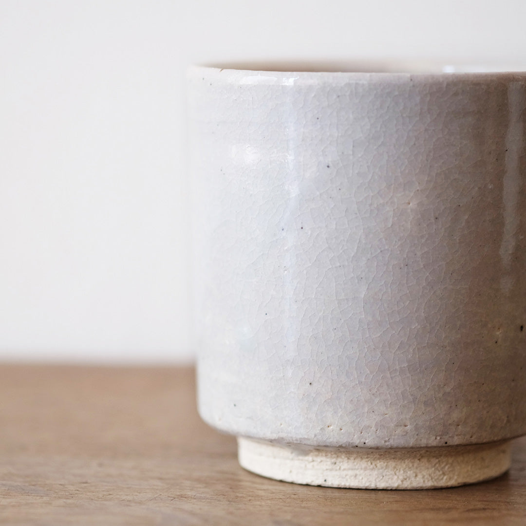 東屋／切立湯呑 大 – Envelope - エンベロープオンラインショップ