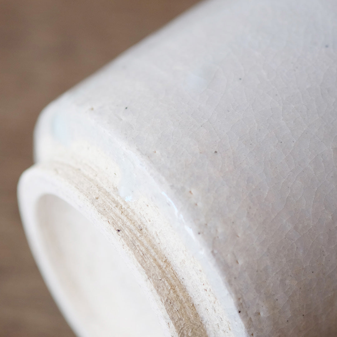 東屋］切立湯呑 大 – Envelope - エンベロープオンラインショップ